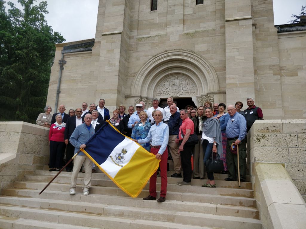 20180611_112127-Bois-Belleau-Cemetery