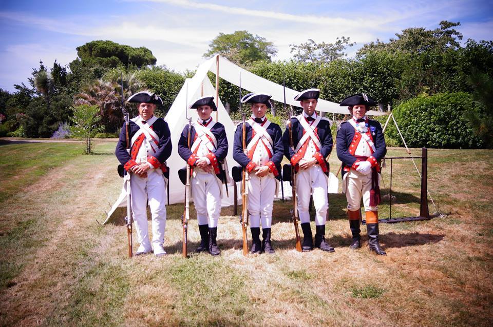 39211692_717065578639492_8733543725554204672_n7046