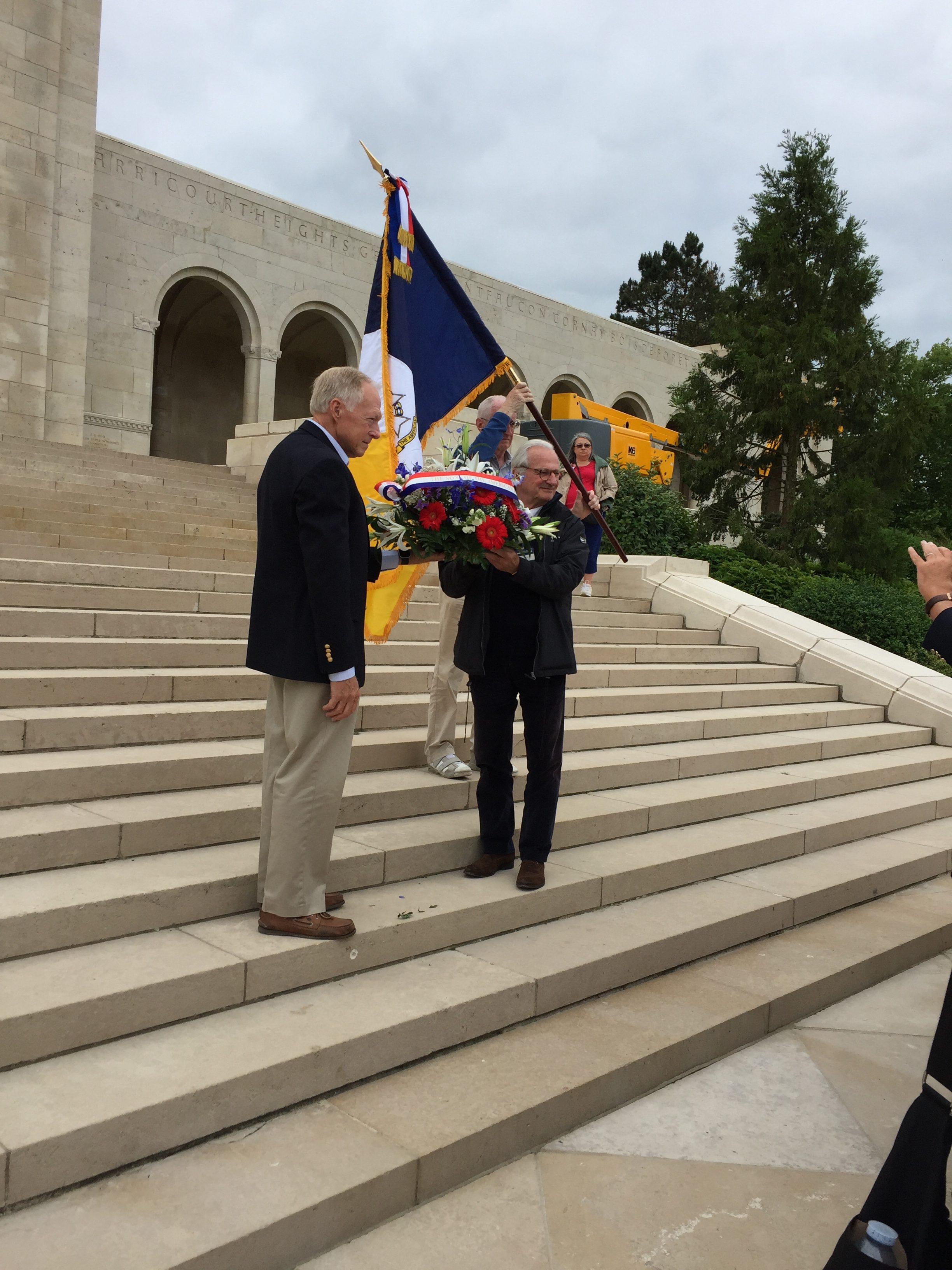 IMG_1561-e1544353190876