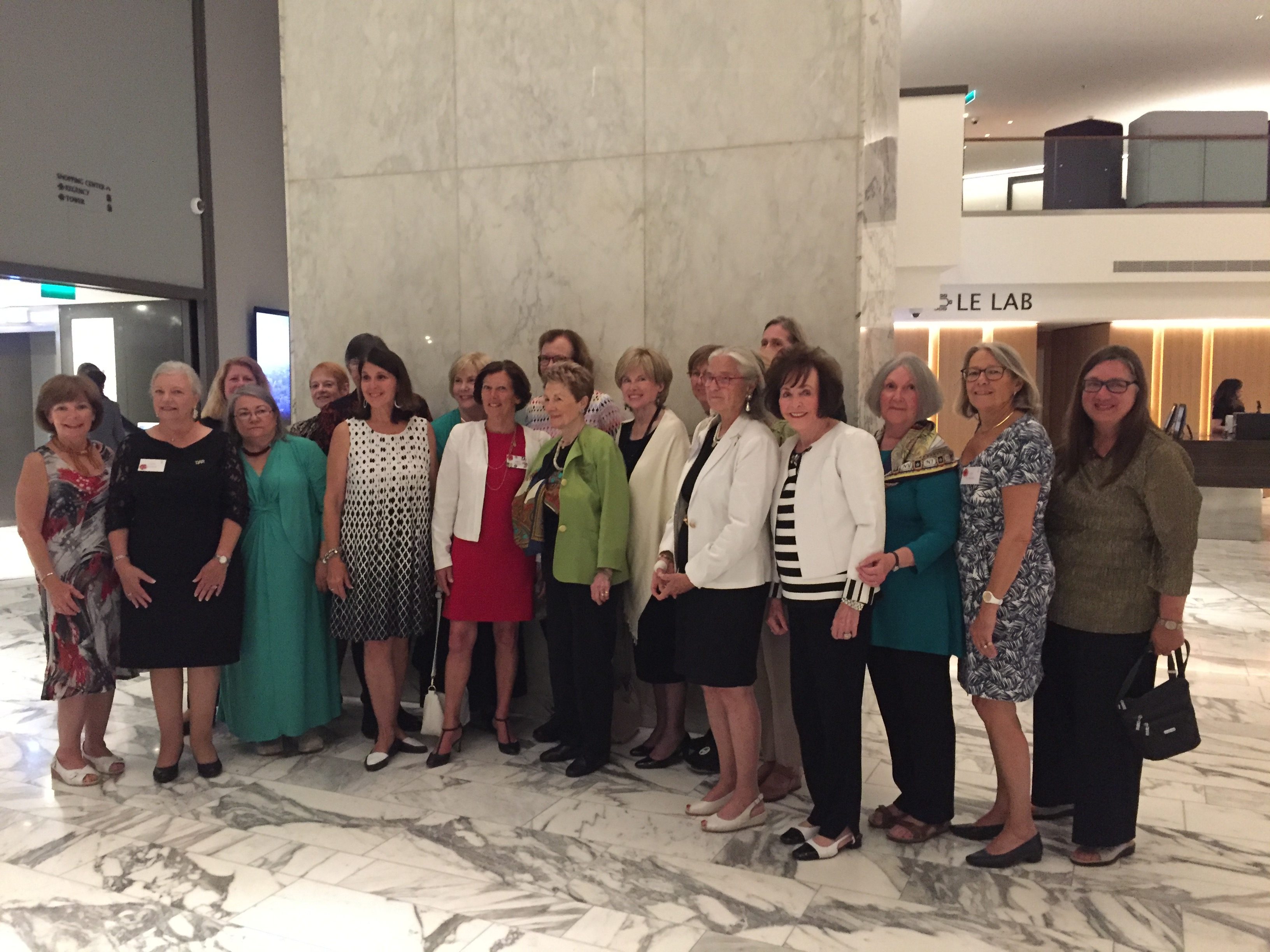 IMG_1638-e1544353116470