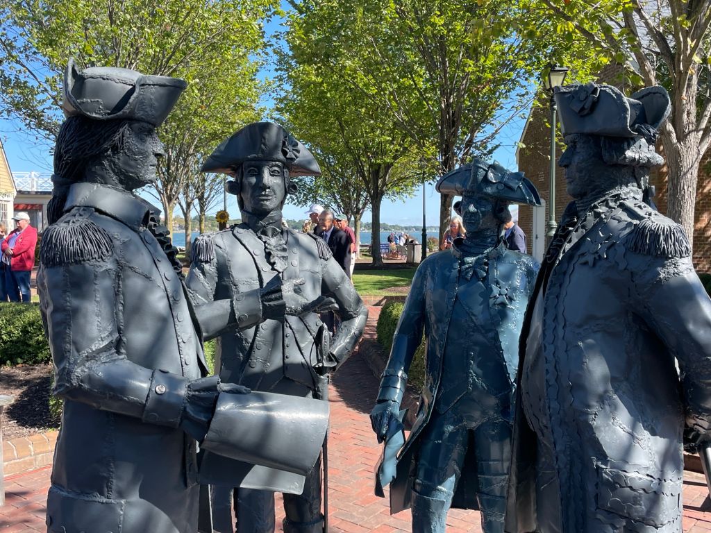 IMG_2878-Yorktown-18-10-2021-Washington-La-Fayette-Rochambeau-de-Grasse